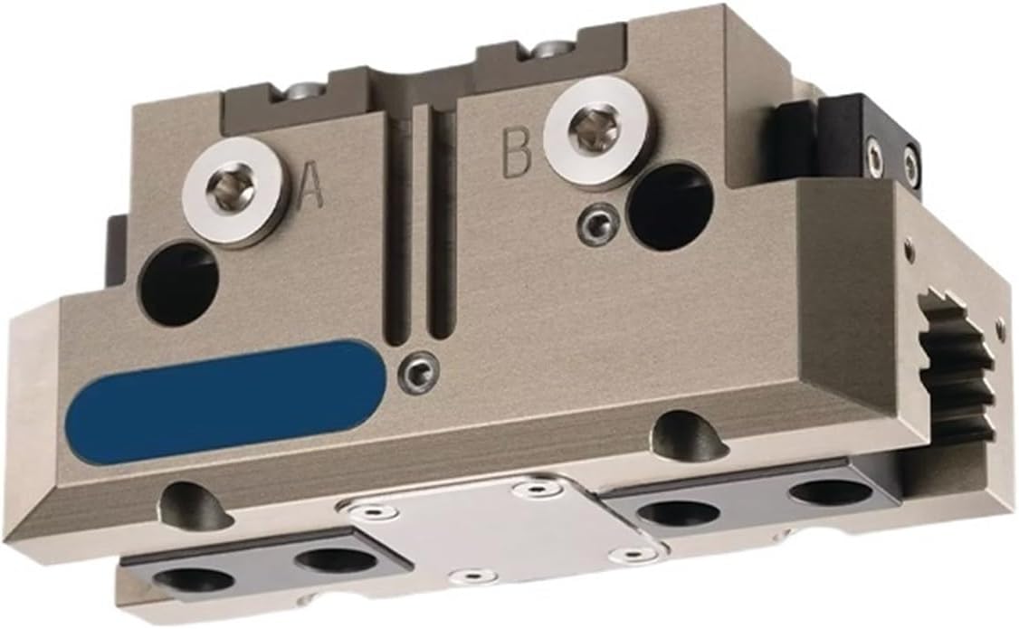 浄水器水栓 交換用カートリッジ SENT026KA （3本入り） 高性能タイプ