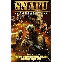 SNAFU