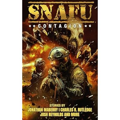 SNAFU