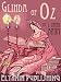 Glinda of Oz [Illustrated]