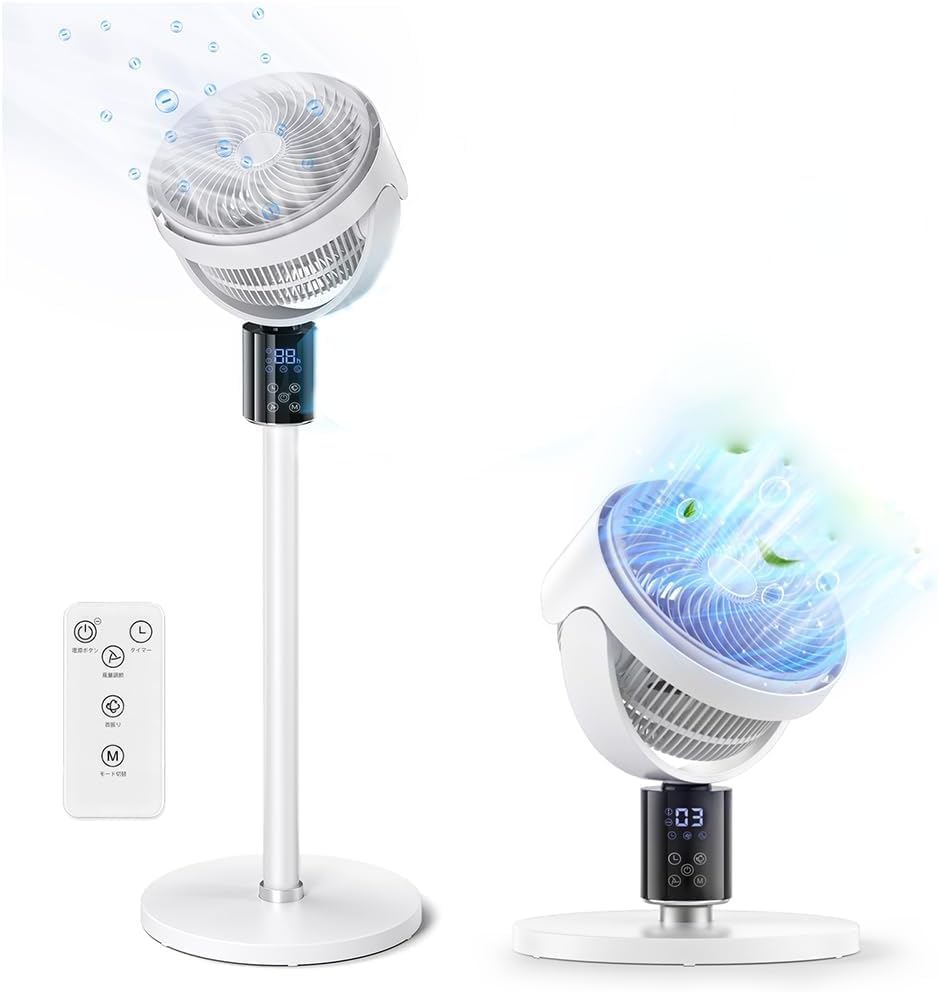 NAKATOMI ナカトミ　MAC-10CGミニクーラー2022年製 株式会社ナカトミ ｜ 移動式エアコン