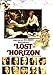 Lost Horizon