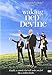 Waking Ned Devine