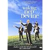 Waking Ned Devine