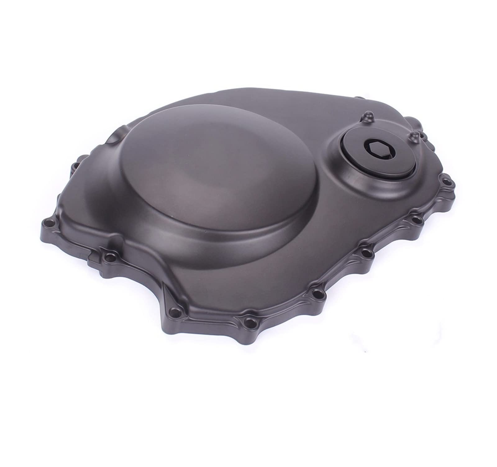 Cale de joint et carter moteur CBR1000RR pour réparer les fuites et fissures de stator