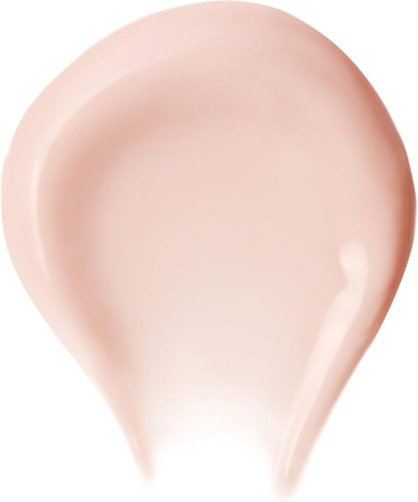 人形 priod shiseido One Shiseido Summit President's Award Trophy — SHISEIDO CREATIVE