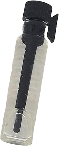 Miniatura 2 de Wax Melts (5050 Bar)