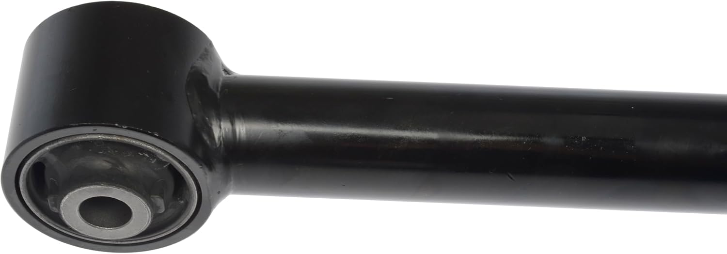 Dorman 524-211 Rear Lower Suspension Control Arm Compatible with Select Lexus/Toyota Models