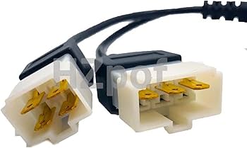 Amazon.com: MPDR Software 3.9 for Heavy Duty Diagnostic Tool