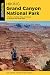 Produktbild Hiking Grand Canyon National Park: A Guide to the Best Hiking Adventures on the North and South Rims (Regional Hiking)