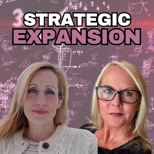 You Don't Have to Burn It Down to Build Something Better