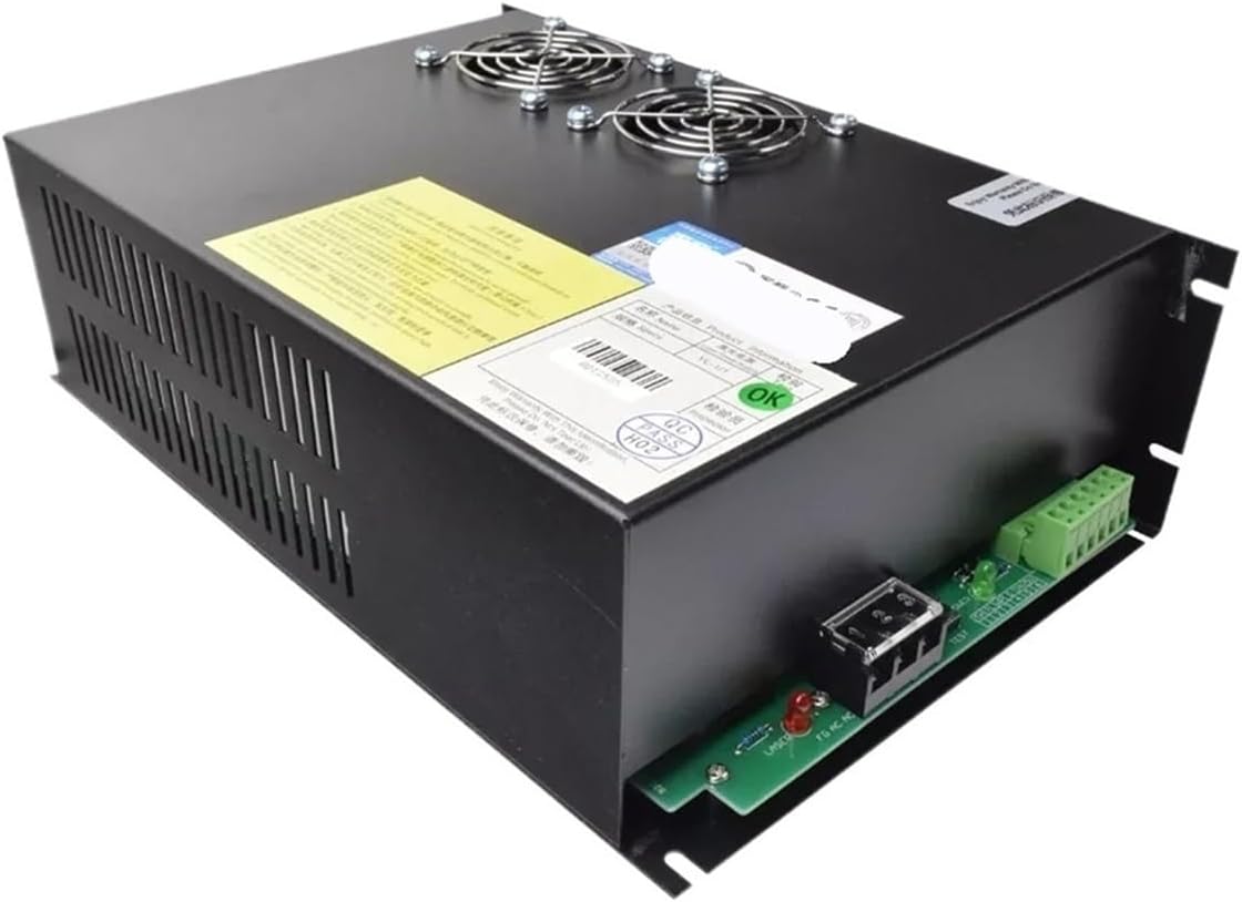 80W -100W YL-U1 110V /220V Power Supply(220V)