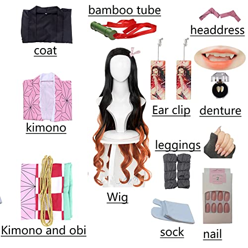 Photo complémentaire