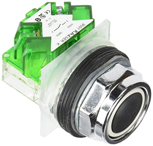 PULS IMP RASANTE NA NEGRO