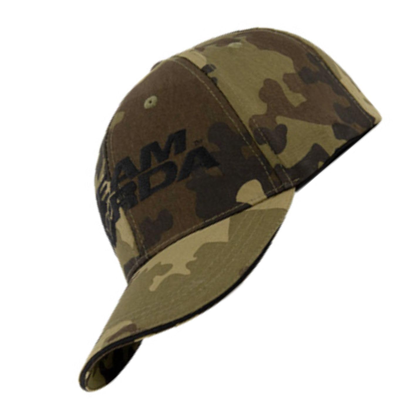 Korda Kore TK Cap Kamo NEW Carp Fishing Clothing Headwear Caps - KBC21