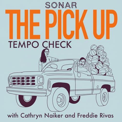 Tempo Check &ndash; LAUNCH!