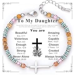 To My Daughter