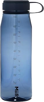 MiiR Everywhere Bottle 33oz