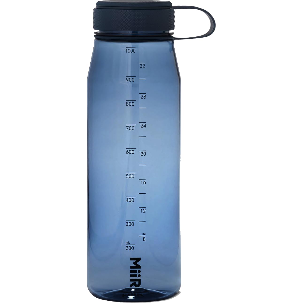 Amazon.co.jp: MiiR（ミアー）Everywhere Bottle 33oz ウォーター