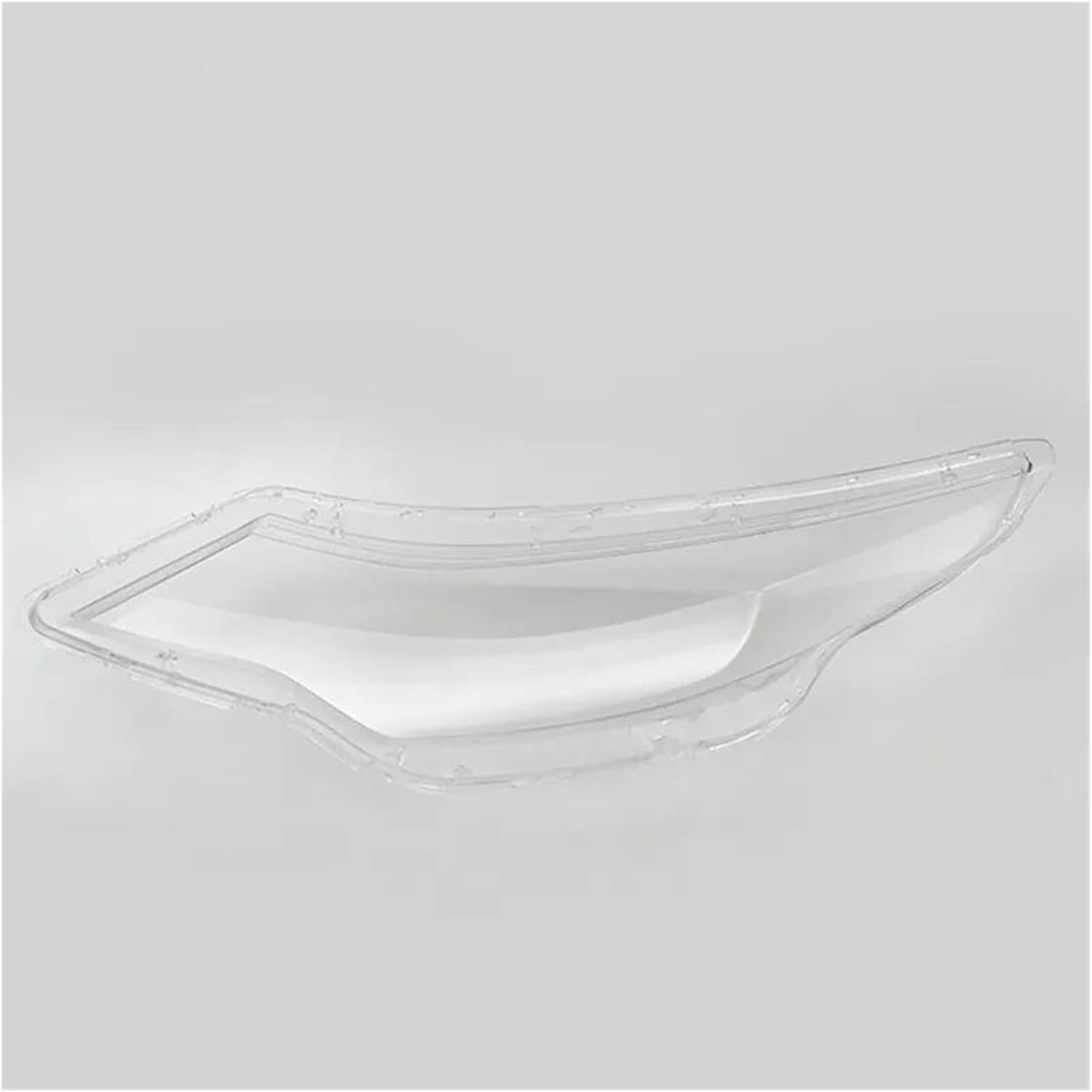 【1543】 DICE　ダイス　BANK BK30895　バンク 1543】 DICE ダイス BANK BK30895 バンク 1543】 DICE ダイス BANK