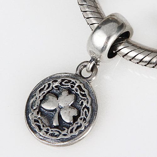 Everbling SSYB2834