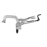 BuildPro Inserta Pliers, ∅5/8