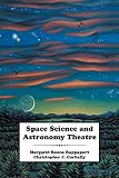 Space Science and Astronomy Theatre