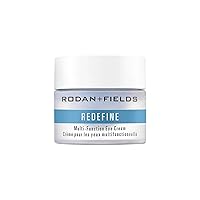 Vista 1 de Crema para ojos multifunción 0.5 oz