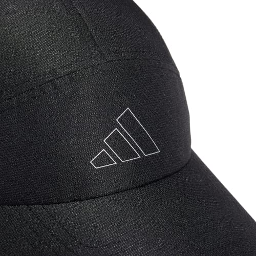Image of adidas Men's Superlite Trainer Hat