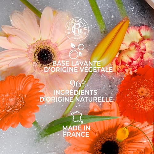 Savon parfumé Néroli 100 gr - vue 7