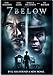 7 Below