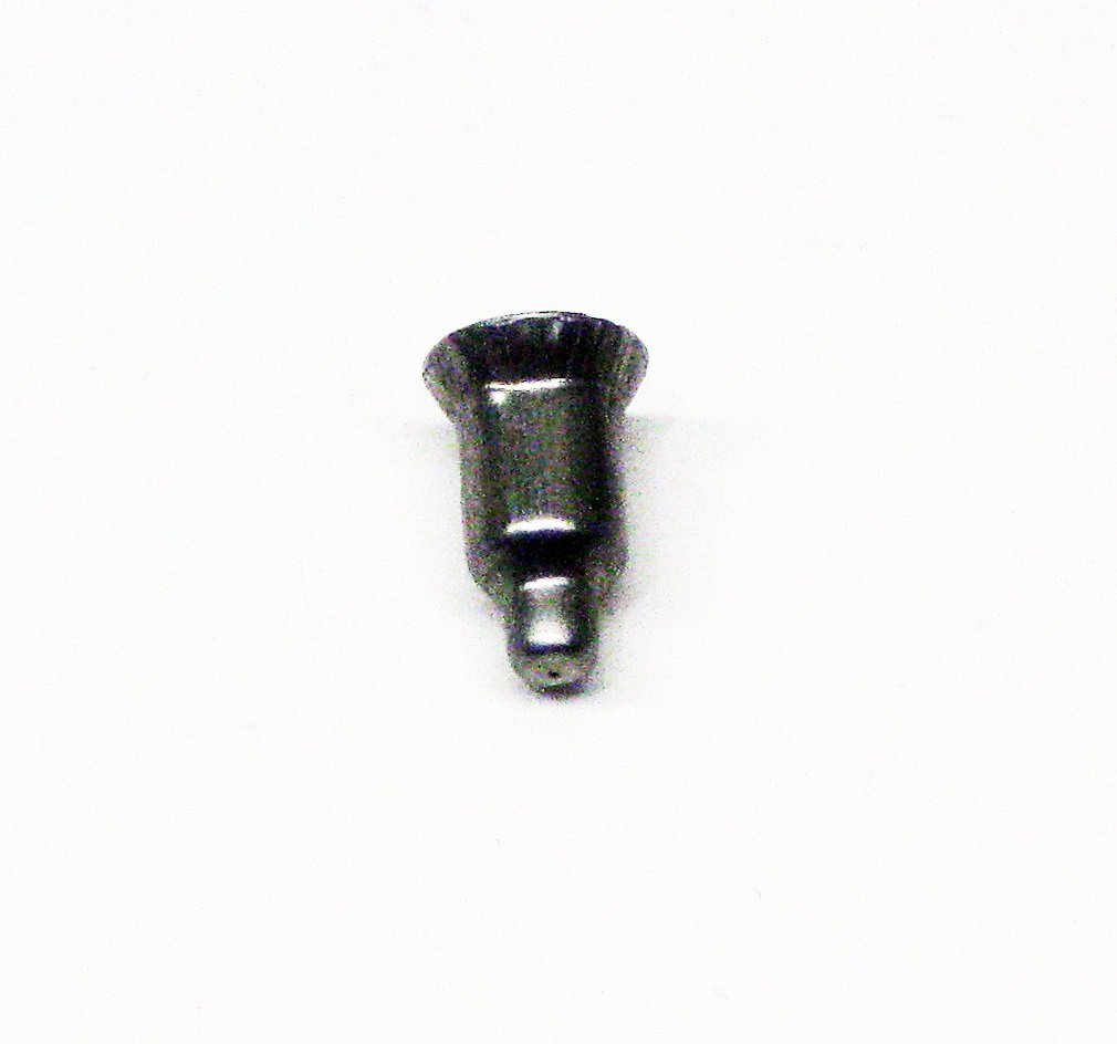 Amazon.com: Robertshaw 10-067 .010 LP Pilot Burner Orfice for