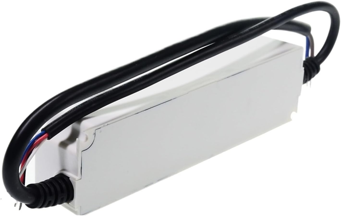 輪島塗 酒器セット(特大) 七種 七福神 坂久漆器製造本舗