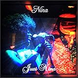  My Emotions (feat. Em3)