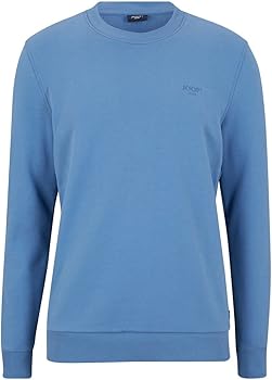 Joop pullover herren blau Clearance