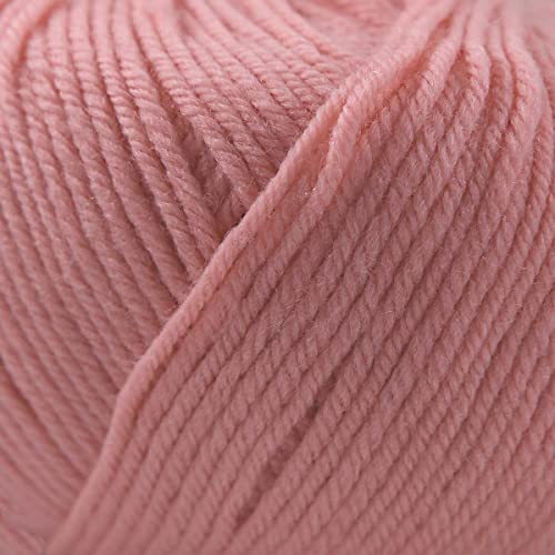 Cascade Yarns 220 Superwash Yarn - 1941 Salmon