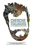 Cherche toujours