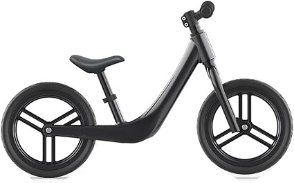 Whtbox Draisienne Bebe Evolutive Draisienne Pat Patrouille Pour Garcons Et Filles De 18 Mois A 3 5 Ans Sans Pedales Guidon Reglable Et Seat Developper L Equilibre Black Amazon Fr Jardin