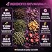Imagen de Té Quemagrasas Potente Para Adelgazar Fat Burner