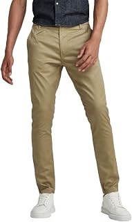 Vaqueros para Hombre