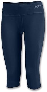 Joma