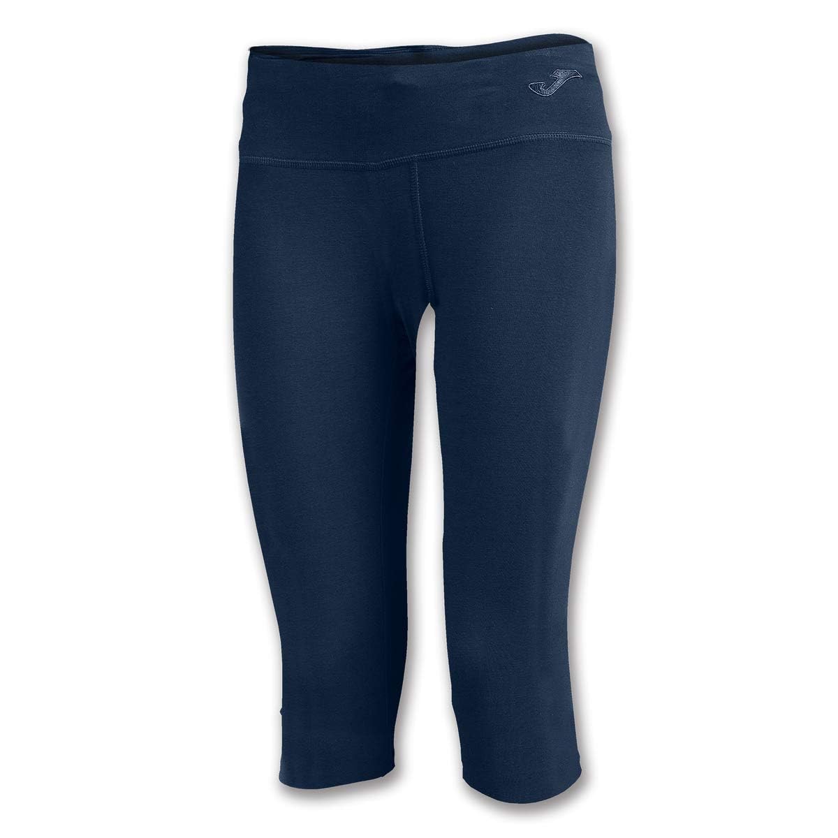 Joma Joma Collant Femme Pirata Latino II - Deportes Unisex Adulto