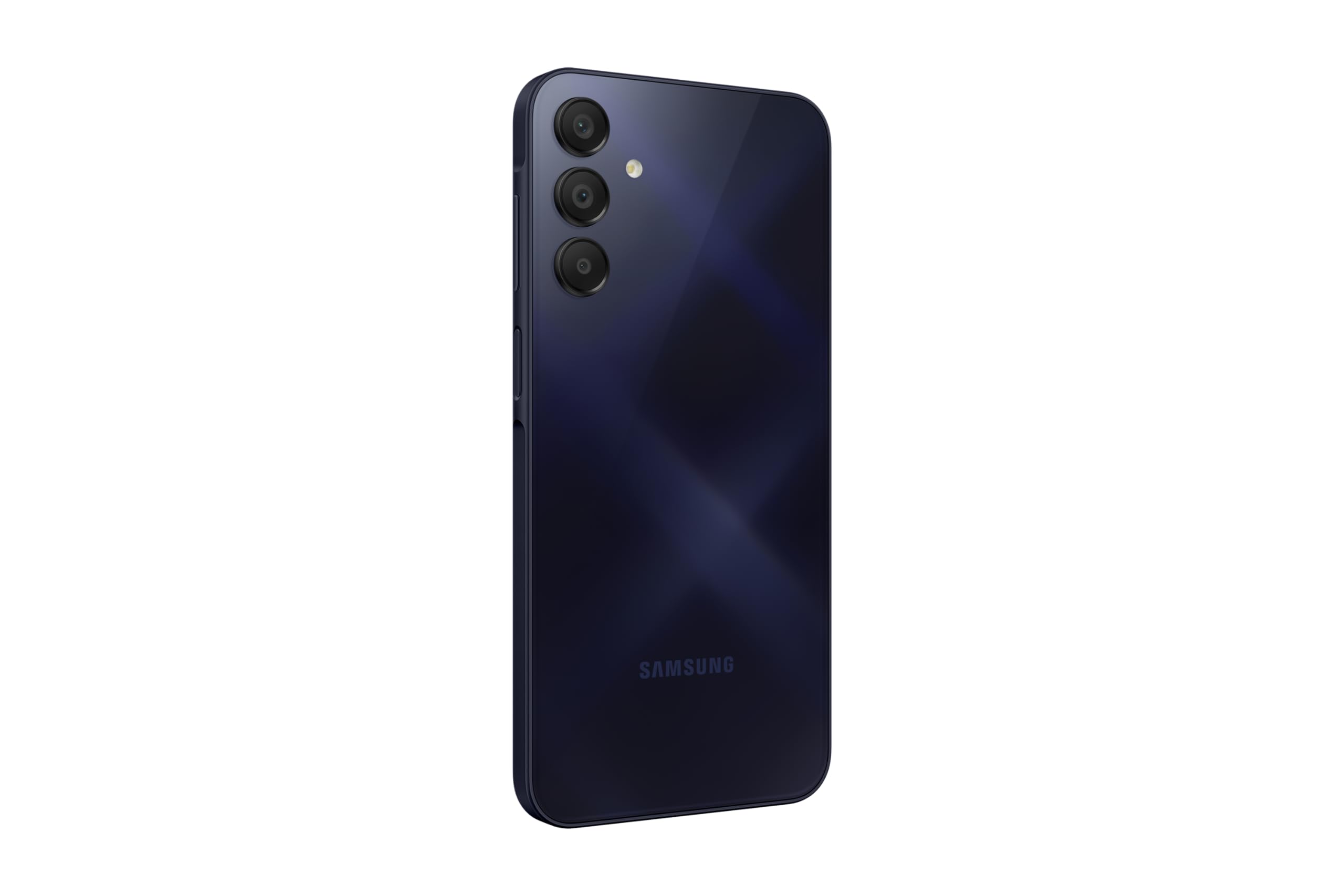 Amazon.com: SAMSUNG Galaxy A15 128GB, 6.5