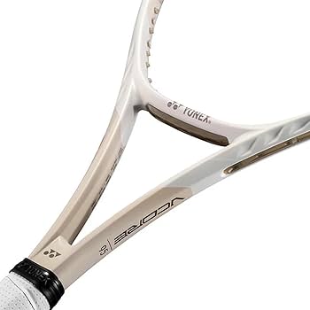 YONEX テニスラケット　Vcore 95 Amazon | YONEX (ヨネックス) ユニ Vcore 95 テニスラケット