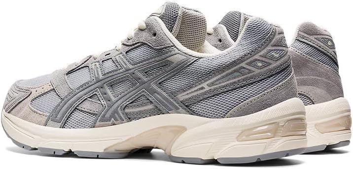 ASICS Men's Gel-1130Sneaker
