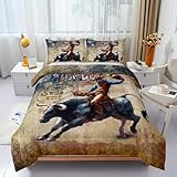 Pflegeleicht und schnell flauschig: Maschinenwaschbar (kalt, Schonwaschgang) und trocknergeeignet – knitterarm und behält die Weichheit auch nach jeder Wäsche. Wird vakuumverpackt geliefert für eine umweltfreundliche Lieferung; einfach sanft aufschütteln für sofortigen Komfort