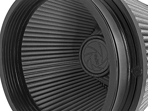Afe Power 21-91055 Magnum Flow Performance Air Filter #TOP4