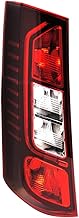 KAWIN Shopping on line Left Rear Light