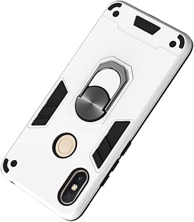 Hemobllo 3Pcs Suporte Móvel Ventosa Montagem De Telefone Suporte De Celular Suporte De Telefone Rígido Capa De Telefone À Prova De Choque Capa De Telefone Celular Suporte De Acessórios De