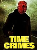  Timecrimes